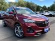 2023 Buick Encore GX Select SUV