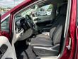 2020 Chrysler Pacifica Touring Van Passenger Van
