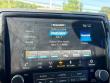 2023 Nissan Frontier PRO-4X Truck Crew Cab