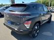 2024 Hyundai Kona SEL SUV
