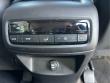 2023 Hyundai Palisade SEL SUV