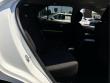 2023 Chevrolet Equinox LT w/1LT SUV