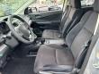 2013 Honda CR-V EX AWD SUV