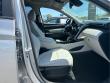 2023 Hyundai Tucson SEL SUV