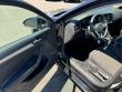 2019 Volkswagen Jetta 1.4T S Sedan