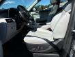 2022 Hyundai Palisade SEL SUV