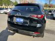 2023 Mazda CX-5 2.5 S Select Package SUV