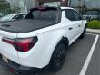 2024 Hyundai Santa Cruz 2.5L SEL Truck Crew Cab