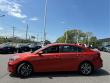 2023 Kia Forte LXS Sedan