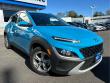 2023 Hyundai Kona SEL SUV
