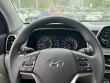 2020 Hyundai Tucson SEL SUV