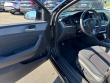 2018 Hyundai Sonata SEL w/SULEV Sedan