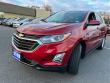 2020 Chevrolet Equinox LT w/1LT SUV