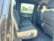 2020 Ford F-150 Truck SuperCrew Cab