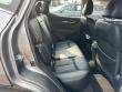 2021 Nissan Rogue Sport SL SUV