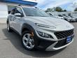 2022 Hyundai Kona SEL SUV