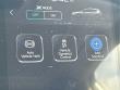 2024 Subaru Crosstrek Premium SUV
