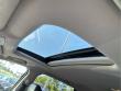 2016 Acura MDX 3.5L SUV