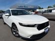 2024 Honda Accord EX Sedan