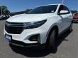 2023 Chevrolet Equinox LT w/1LT SUV