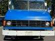 2004 Freightliner MT45 Step VAN STEP VAN