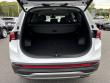 2023 Hyundai Santa Fe SEL SUV