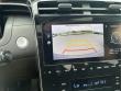 2024 Hyundai Santa Cruz 2.5L SEL Truck Crew Cab