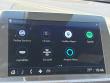 2023 CADILLAC CT5 Premium Luxury Sedan