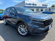 2024 Honda CR-V EX SUV