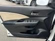 2015 Honda CR-V EX AWD SUV