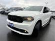 2016 Dodge Durango Limited SUV