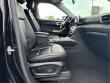 2023 Ford Explorer XLT SUV