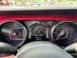 2019 Jeep Wrangler Rubicon 4x4 SUV