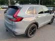 2023 Honda CR-V Hybrid Sport Touring SUV