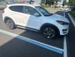 2020 Hyundai Tucson Sport SUV