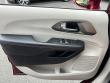 2020 Chrysler Pacifica Touring Van Passenger Van