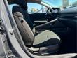 2023 Hyundai Elantra SEL Sedan