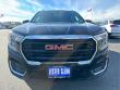 2022 GMC Terrain SLE SUV