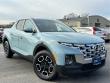 2024 Hyundai Santa Cruz 2.5L SEL Truck Crew Cab