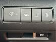 2023 Hyundai Santa Fe SEL SUV