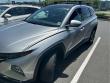 2023 Hyundai Tucson Limited SUV