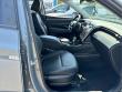 2024 Hyundai Tucson SEL SUV