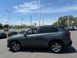 2023 Toyota RAV4 Hybrid XLE SUV
