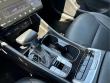 2024 Hyundai Tucson SEL SUV