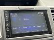 2015 Honda CR-V EX AWD SUV