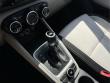 2024 Hyundai Venue SEL SUV