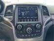2018 Jeep Grand Cherokee Limited 4x4 SUV