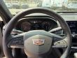 2024 CADILLAC CT4 Luxury Sedan