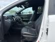 2024 Hyundai Santa Cruz 2.5T Limited Truck Crew Cab