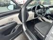 2023 Hyundai Tucson SEL SUV